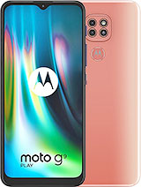 Best available price of Motorola Moto G9 Play in Togo
