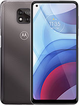 Best available price of Motorola Moto G Power (2021) in Togo
