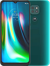Motorola Moto E6s (2020) at Togo.mymobilemarket.net
