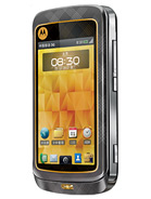 Best available price of Motorola MT810lx in Togo