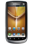 Best available price of Motorola MOTO MT870 in Togo