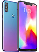 Best available price of Motorola P30 in Togo
