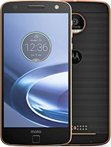 Best available price of Motorola Moto Z Force in Togo