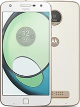 Best available price of Motorola Moto Z Play in Togo