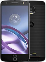 Best available price of Motorola Moto Z in Togo