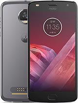 Best available price of Motorola Moto Z2 Play in Togo