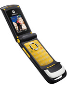 Best available price of Motorola MOTOACTV W450 in Togo