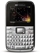 Best available price of Motorola MOTOKEY Mini EX108 in Togo