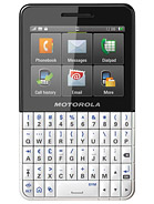 Best available price of Motorola MOTOKEY XT EX118 in Togo