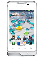 Best available price of Motorola Motoluxe XT389 in Togo