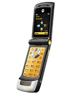 Best available price of Motorola ROKR W6 in Togo