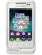 Best available price of Motorola Motosmart Me XT303 in Togo