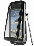 Best available price of Motorola XT810 in Togo
