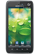 Best available price of Motorola MT917 in Togo