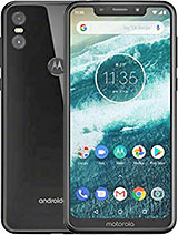 Best available price of Motorola One P30 Play in Togo