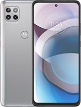 Best available price of Motorola One 5G Ace in Togo