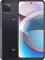 Best available price of Motorola one 5G UW ace in Togo