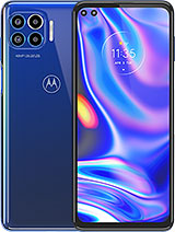 Best available price of Motorola One 5G in Togo
