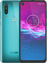 Best available price of Motorola One Action in Togo