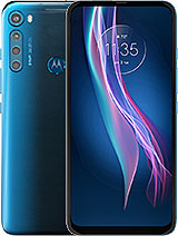 Best available price of Motorola One Fusion in Togo