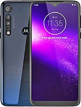 Best available price of Motorola One Macro in Togo