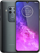 Best available price of Motorola One Zoom in Togo