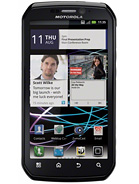 Best available price of Motorola Photon 4G MB855 in Togo
