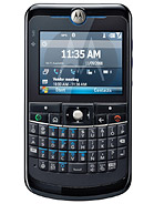Best available price of Motorola Q 11 in Togo