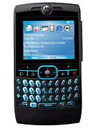 Best available price of Motorola Q8 in Togo