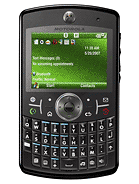 Best available price of Motorola Q 9h in Togo