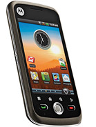 Best available price of Motorola Quench XT3 XT502 in Togo