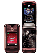 Best available price of Motorola RAZR2 V9 in Togo