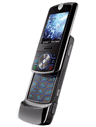 Best available price of Motorola ROKR Z6 in Togo