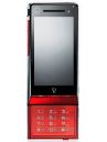 Best available price of Motorola ROKR ZN50 in Togo