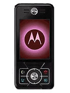 Best available price of Motorola ROKR E6 in Togo
