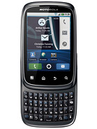 Best available price of Motorola SPICE XT300 in Togo