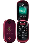 Best available price of Motorola U9 in Togo