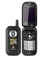 Best available price of Motorola V1050 in Togo