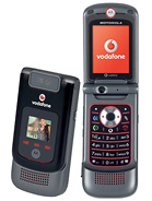 Best available price of Motorola V1100 in Togo