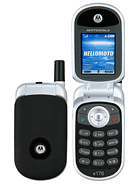 Best available price of Motorola V176 in Togo