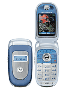 Best available price of Motorola V191 in Togo