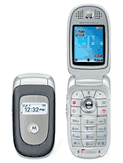 Best available price of Motorola V195 in Togo