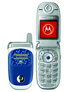 Best available price of Motorola V226 in Togo