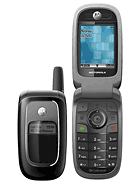 Best available price of Motorola V230 in Togo