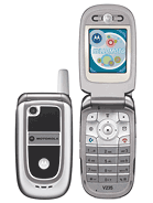 Best available price of Motorola V235 in Togo