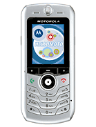 Best available price of Motorola L2 in Togo