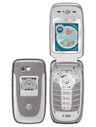 Best available price of Motorola V360 in Togo