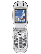 Best available price of Motorola V557 in Togo