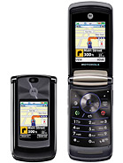 Best available price of Motorola RAZR2 V9x in Togo
