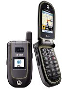 Best available price of Motorola Tundra VA76r in Togo